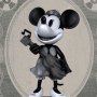 Minnie Master Craft