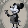 Steamboat Willie: Minnie Master Craft