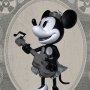 Steamboat Willie: Minnie Master Craft