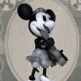 Minnie Master Craft