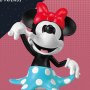 Minnie Mouse