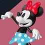 Walt Disney: Minnie Mouse