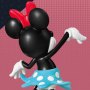Minnie Mouse