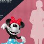 Minnie Mouse