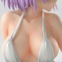 Minori Swimmsuit Girl