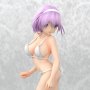 Minori Swimmsuit Girl