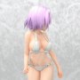 Minori Swimmsuit Girl