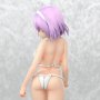 Minori Swimmsuit Girl