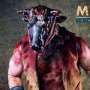 Brute (Minotaur)