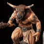 Minotaurus (studio)