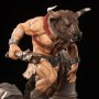 Minotaurus (studio)