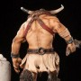 Minotaurus (studio)