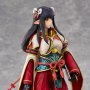 Minoto The Hub Maiden