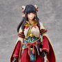 Minoto The Hub Maiden