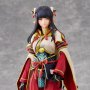 Minoto The Hub Maiden