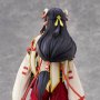 Minoto The Hub Maiden