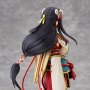 Minoto The Hub Maiden