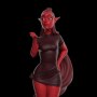Minthe Mini