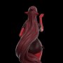 Minthe Mini