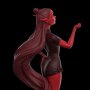Minthe Mini