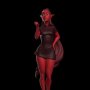 Minthe Mini