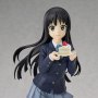 K-On: Mio Akiyama Pop Up Parade L