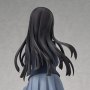 Mio Akiyama Pop Up Parade L