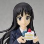 Mio Akiyama Pop Up Parade L