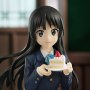 Mio Akiyama Pop Up Parade L
