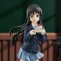 Mio Akiyama Pop Up Parade L
