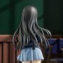 Mio Akiyama Pop Up Parade L