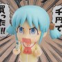 Nichiou: Mio Naganohara Keiichi Arawi Nendoroid