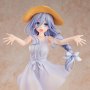 Mio Takamiya Summer Dress