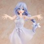 Mio Takamiya Summer Dress