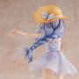 Mio Takamiya Summer Dress