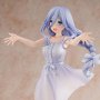 Mio Takamiya Summer Dress