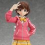 Mio Honda Cinderella Project