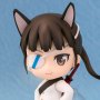 Strike Witches 2: Mio Sakamoto Nendoroid