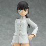 Strike Witches: Mio Sakamoto