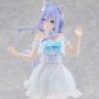 Date A Live 5: Mio Takamiya Tenitol Tall