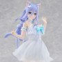 Mio Takamiya Tenitol Tall