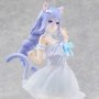 Mio Takamiya Tenitol Tall