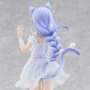 Mio Takamiya Tenitol Tall