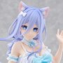 Mio Takamiya Tenitol Tall