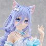 Mio Takamiya Tenitol Tall