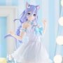 Mio Takamiya Tenitol Tall
