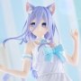 Mio Takamiya Tenitol Tall