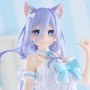 Mio Takamiya Tenitol Tall