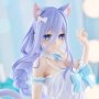 Mio Takamiya Tenitol Tall