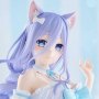 Mio Takamiya Tenitol Tall
